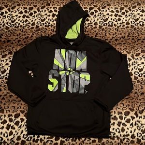 Old Navy Youth Medium Hoodie